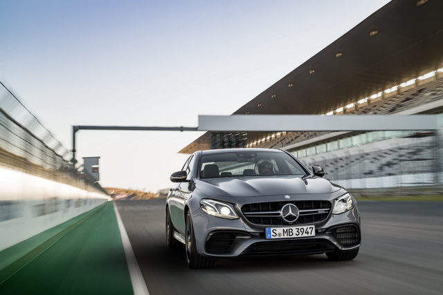 mercedes amg 63 2016 24