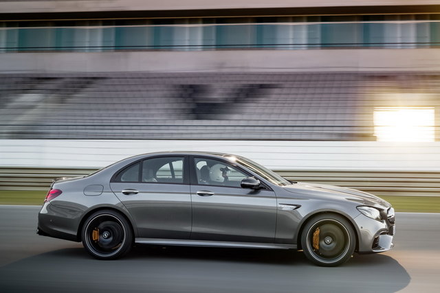 mercedes amg 63 2016 25