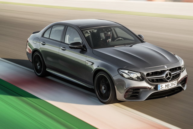 mercedes amg 63 2016 27