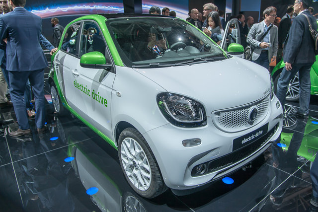 parigi 2016 smart fortwo ed 1