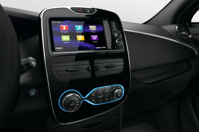renault zoe 40 1