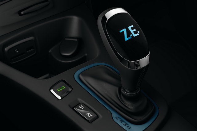 renault zoe 40 2