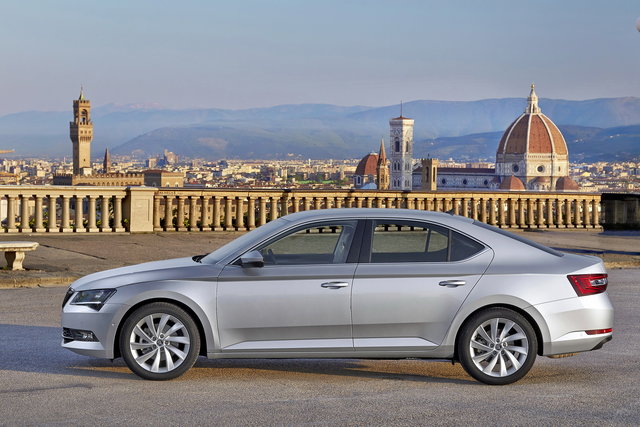 skoda superb 2015 20