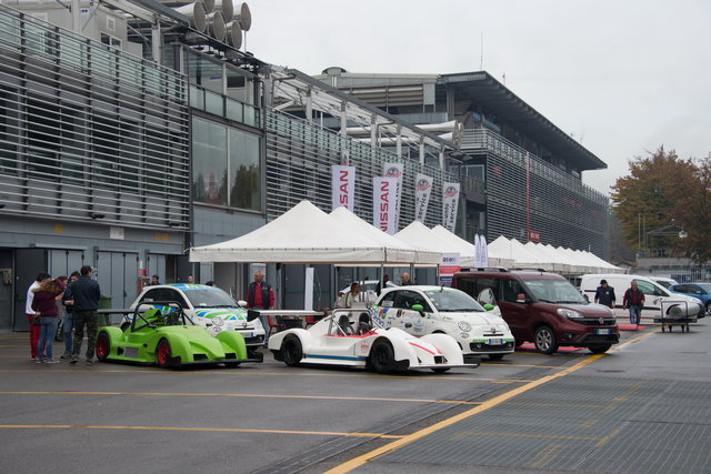 smart mobility world 2015 1