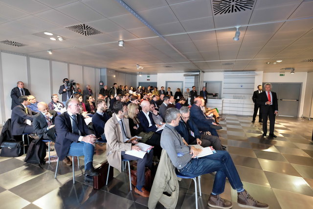 smart mobility world 2015 5