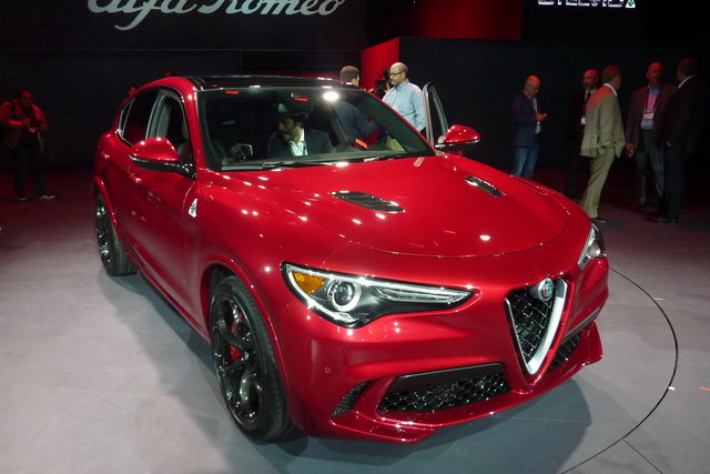 alfa romeo stelvio la 2016 06