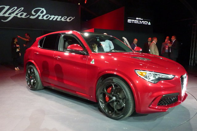 alfa romeo stelvio la 2016 08