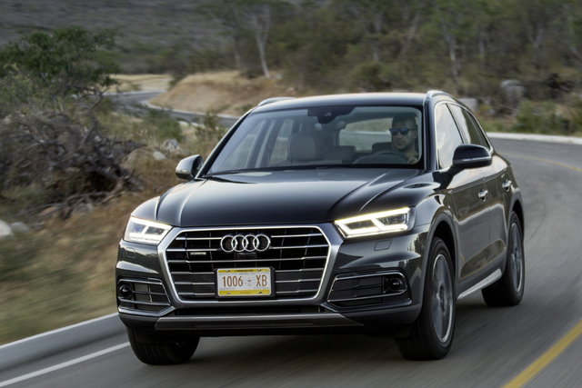 audi q5 2017 11 0