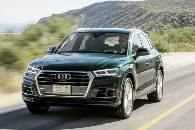 audi q5 2017 17 0