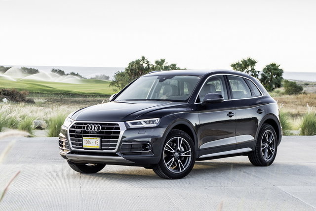 audi q5 2017 20