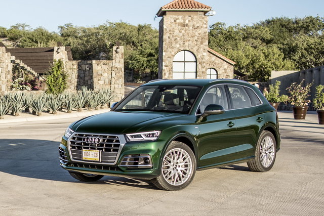 audi q5 2017 21 0