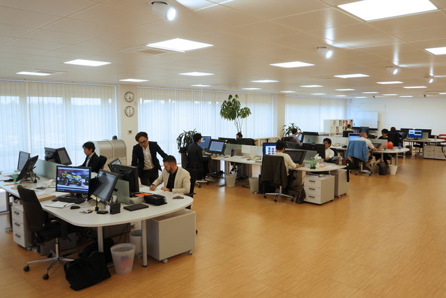 centro stile suzuki torino 4