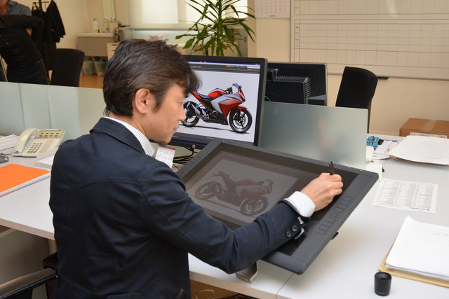 centro stile suzuki torino 6