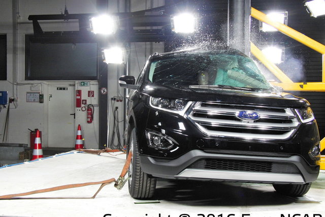crash test q2 ioniq edge ignis tivoli 08