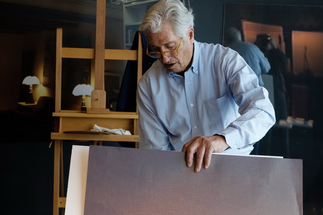 giugiaro mostra museo torino 03