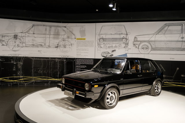 giugiaro mostra museo torino 08