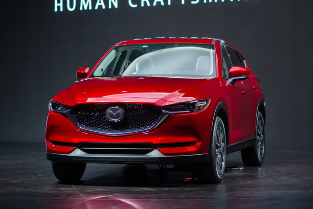 mazda cx 5 2017 vers usa 29