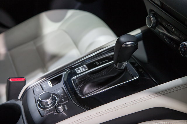 mazda cx 5 2017 vers usa 34