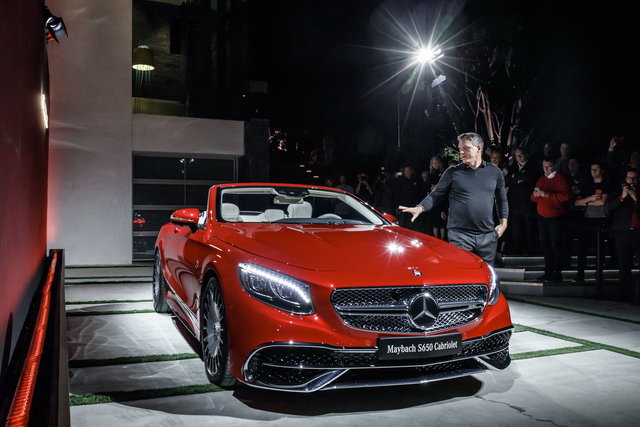 mercedes maybach s650 cabriolet 03