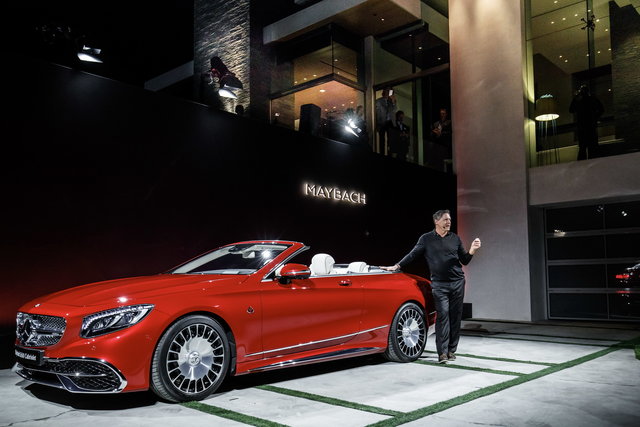 mercedes maybach s650 cabriolet 04