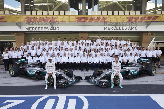 rosberg mercedes 02
