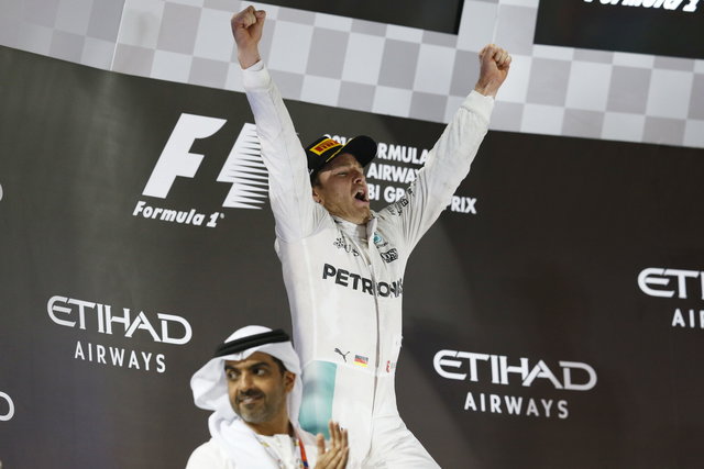 rosberg mercedes 03