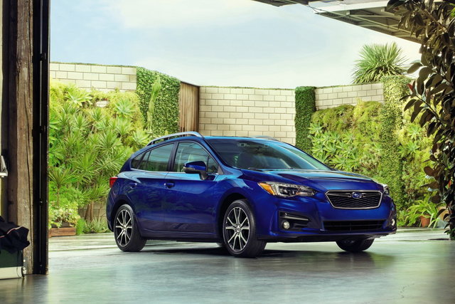 subaru impreza 2017 usa 06 0
