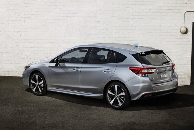 subaru impreza 2017 usa 09 0
