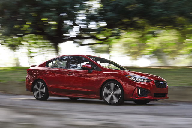subaru impreza 2017 usa 13 0