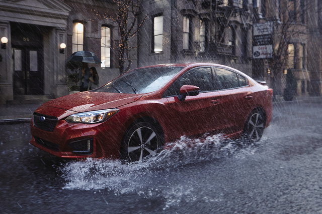 subaru impreza 2017 usa 15 0