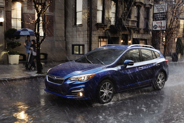 subaru impreza 2017 usa 16 0