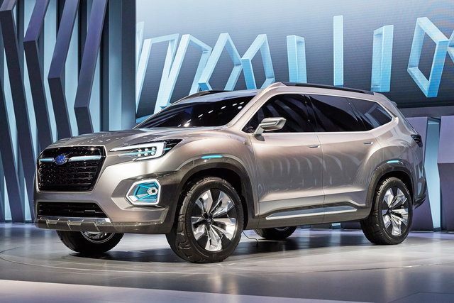 subaru viziv 7 suv concept 02