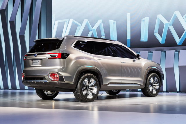 subaru viziv 7 suv concept 03