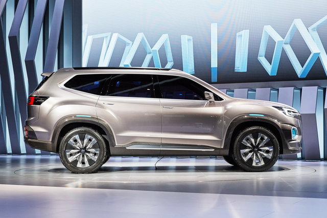 subaru viziv 7 suv concept 04