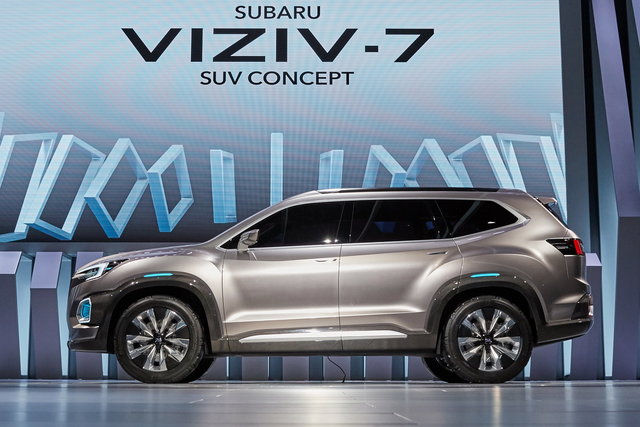 subaru viziv 7 suv concept 07
