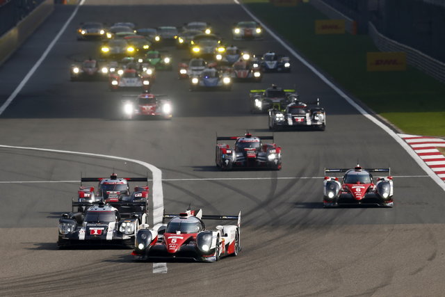 wec 2016 shanghai porsche 03