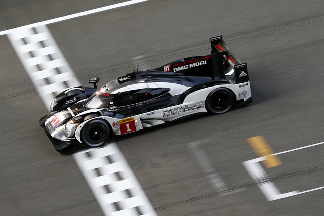 wec 2016 shanghai porsche 04