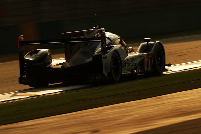 wec 2016 shanghai porsche 05