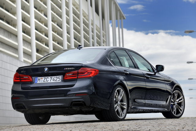 bmw 550i 2017 04