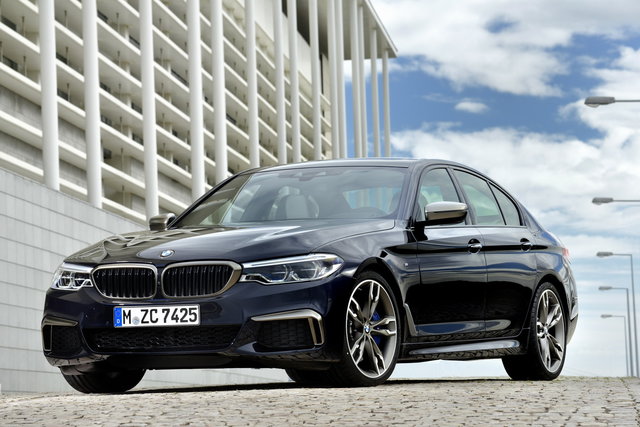 bmw 550i 2017 05