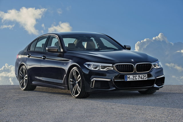 bmw 550i 2017 07