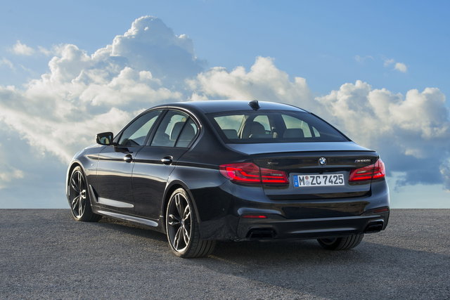 bmw 550i 2017 08