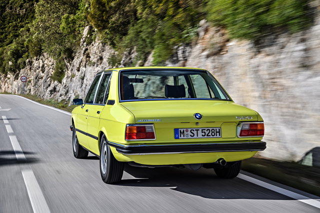 bmw e21 39