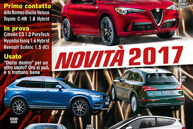 copertina alvolante 2017 01