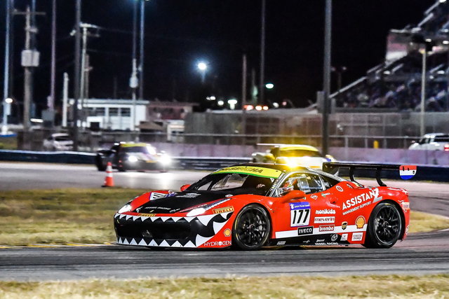 ferrari finali mondiali 2016 01