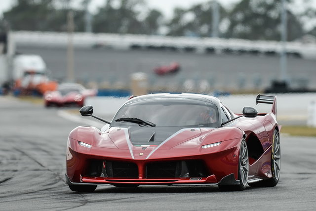 ferrari finali mondiali 2016 05