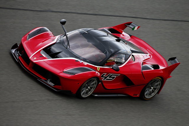 ferrari finali mondiali 2016 06