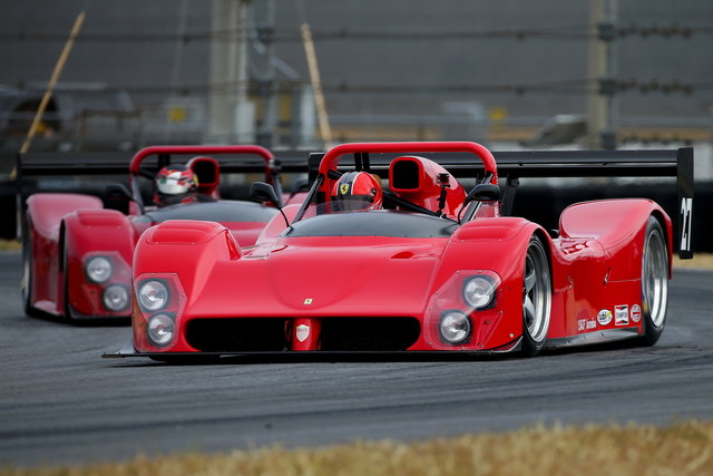 ferrari finali mondiali 2016 07