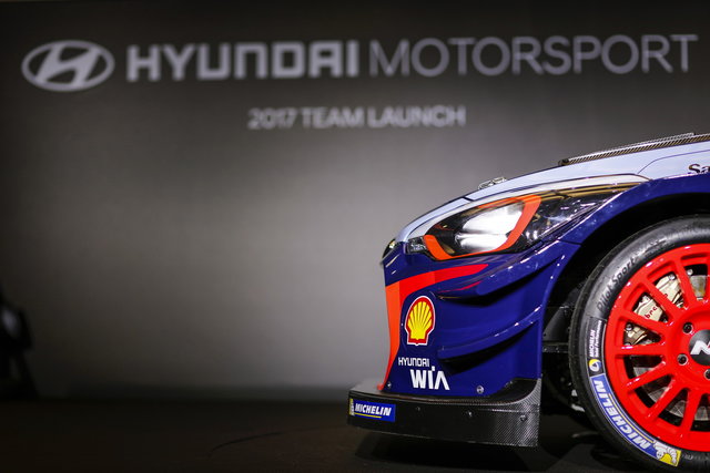 hyundai i20 coupe wrc 2017 02