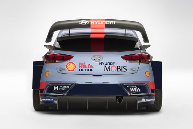 hyundai i20 coupe wrc 2017 04